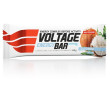 Barretta Nutrend Voltage Energy Bar