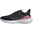 Scarpe da donna Adidas Eq21 Run