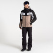 Giacca da sci da uomo Dare 2b Triple Jacket