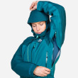 Giacca da donna Mountain Equipment Makalu Wmns Jacket