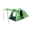 Tenda da trekking Vango Cosmos 300