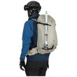 Zaino da scialpinismo Osprey Firn 28