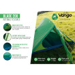 Tenda Vango Blade 200