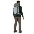 Zaino da trekking Osprey Talon Pro 30