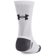 Set di calzini Under Armour Performance Cotton 3p Mid