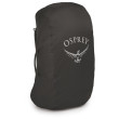 Sacca antipioggia per zaino Osprey Aircover Medium