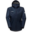 Giacca da uomo Mammut Convey Tour HS Hooded Jacket Men 2023