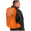 Zaino Deuter Futura 26