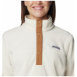 Maglione da donna Columbia Benton Springs™ 1/2 Snap Pull Over Ii