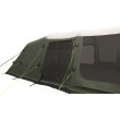 Tenda gonfiabile Outwell Queensdale 8PA