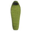 Sacco a pelo Pinguin Micra CCS 175 cm verde Green