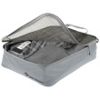 Organizer da viaggio Sea to Summit Ultra-Sil Garment Mesh Bag Large grigio High Rise