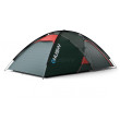 Tenda da trekking Husky Felen 3-4