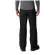 Pantaloni invernali da uomo Columbia Shafer Canyon™ II Pant