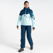 Giacca da donna Dare 2b Ice III Jacket