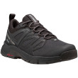 Scarpe da trekking da uomo Helly Hansen Stalheim Ht nero/rosso Black/Red