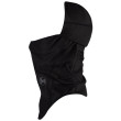 Passamontagna Buff Thermonet Balaclava