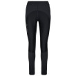 Leggings da donna Kilpi Karang-W nero BLK