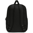 Zaino Vans HOLDEN BACKPACK-B