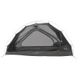 Tenda da trekking Robens Seeker 3