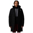 Cappotto da donna The North Face W Suzanne Triclimate 2.0