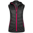 Gilet da donna Etape ARTEMIS PRO 2.0