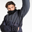 Giacca da uomo Dare 2b Baseplate II Jacket