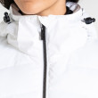 Giacca da donna Dare 2b Glacial Jacket