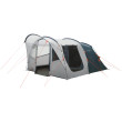 Tenda familiare Easy Camp Edendale 600 blu Blue