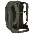 Zaino Thule Landmark 40L