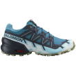 Scarpe da corsa da donna Salomon Speedcross 6