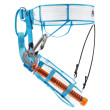 Imbrago Petzl Altitude