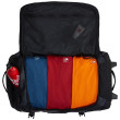 Valigia da viaggio The North Face Rolling Thunder 30