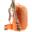 Zaino Deuter Futura 27