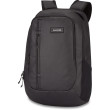 Zaino di scuola Dakine Network 30l