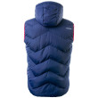 Gilet da uomo Hi-Tec Charmo