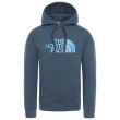 Felpa da uomo The North Face Drew Peak Pullover Hoodie