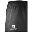 Pantaloncini da uomo Salomon Agile 5