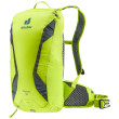 Zaino Deuter Race