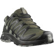 Scarpe da uomo Salomon Xa Pro 3D V8