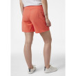 Pantaloncini da donna Helly Hansen W Hp Board Short 6"