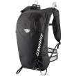 Zaino da scialpinismo Dynafit Speed 25+3 nero black out / nimbus