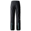 Pantaloni da donna The North Face W Dawn Turn Warm Pant