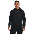 Felpa da donna Under Armour Rival Fleece Hoodie