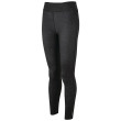 Leggings da donna Dare 2b Influential Tight 2023