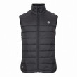 Gilet da uomo Dare 2b Touring II Gilet nero black