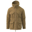 Giacca da uomo Helikon-Tex Sas Smock - Duracanvas