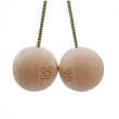 Ausilio per l'allenamento YY VERTICAL Climbing Balls 8 cm