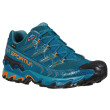 Scarpe da uomo La Sportiva Ultra Raptor II Gtx