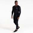 Set sportivo da uomo Dare 2b In The zone II Base Layer Set